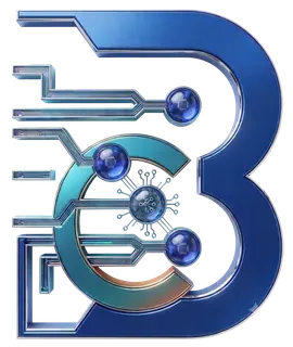 Banga Corporation logo mark